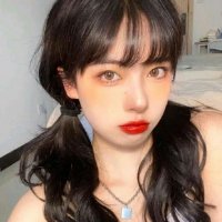 炸金花游戏下载手机版