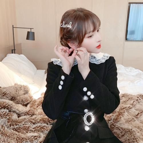 皇冠体育安卓系统