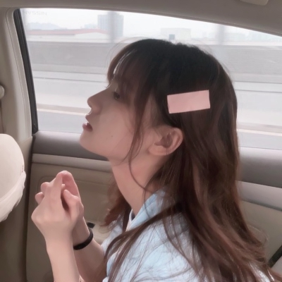 云开官方app下载