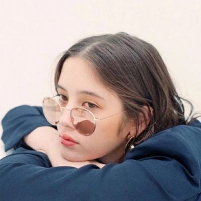 非凡体育APP下载