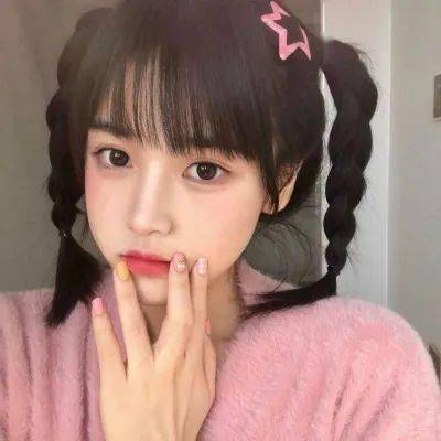 半岛官方网站下载