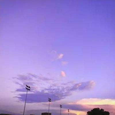 皇冠体育安卓系统