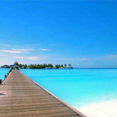 皇冠体育HG2022App