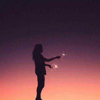 非凡体育APP下载下载手机版