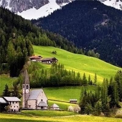 皇冠体育安卓系统