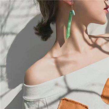 满堂彩下载手机版