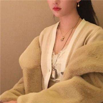 斗牛游戏大厅下载手机版