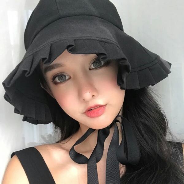 网络手机赌钱软件下载