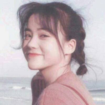 炼爱手游免费下载