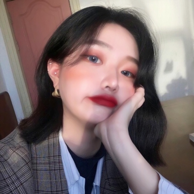 买球的app排行榜前十名推荐下载手机版